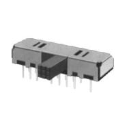 SK-43D08