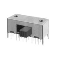 SK-43D11