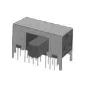 SK-43H03