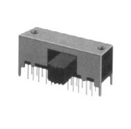 SK-44D01