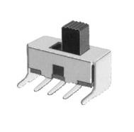 SS-12F23