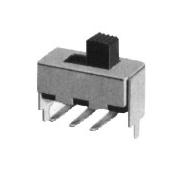 SS-12F39