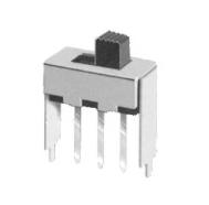 SS-12F41