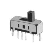 SS-13D07