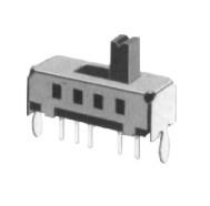 SS-14D01