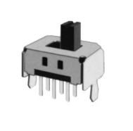 SS-22D07