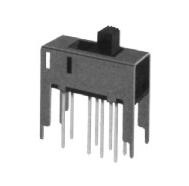 SS-22H03