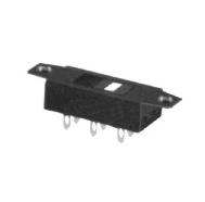 SS-22J01
