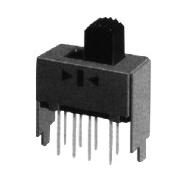 SS-23E03