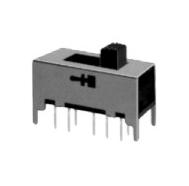 SS-24D01