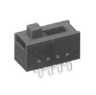 SS-24N02