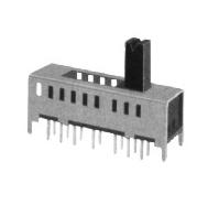 SS-26D02