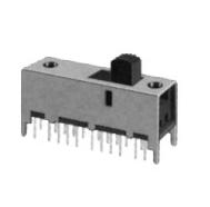 SS-63D01