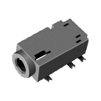 PJ-217