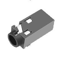 PJ-218B