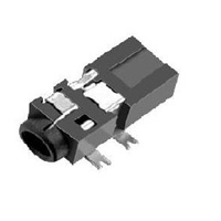 PJ-218C