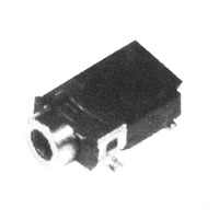 PJ-223G