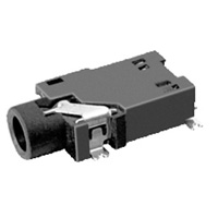 PJ-228