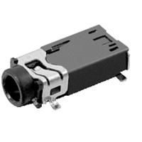 PJ-240