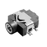 PJ-246A