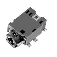 PJ-250