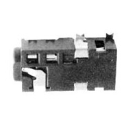 PJ-261