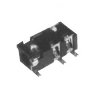 PJ-327AD