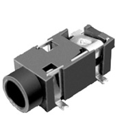 PJ-327C