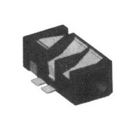 PJ-392A