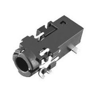 PJ-31040