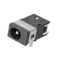 DC-045A