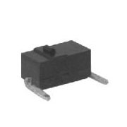 DM-011A