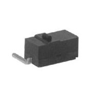 DM-011B