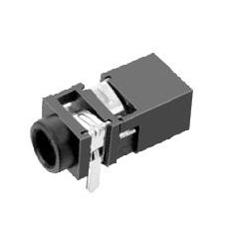 PJ-208C