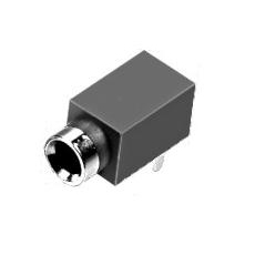 PJ-210