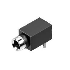 PJ-210B