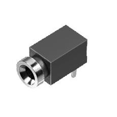 PJ-210A