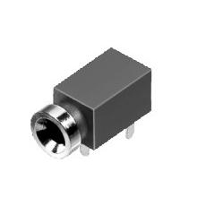 PJ-210C