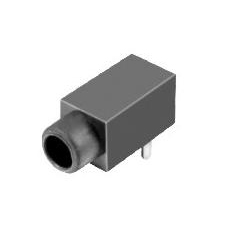 PJ-211A