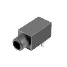 PJ-211C