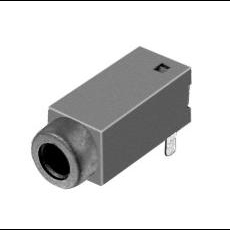 PJ-212