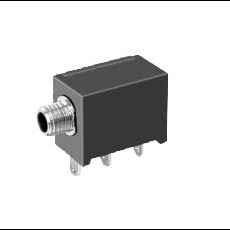 PJ-213BM