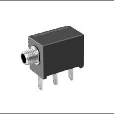 PJ-213M
