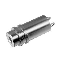 PJ-216