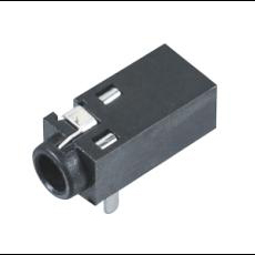 PJ-218A