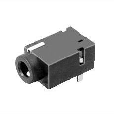 PJ-230