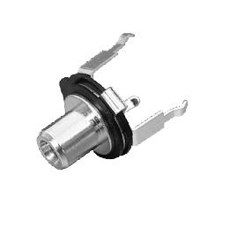 PJ-260A