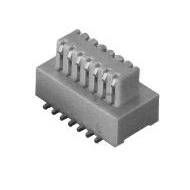0.8B2-2-nA