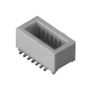 0.8B2-2-nY