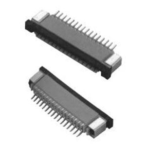 1.0D-TS-nP